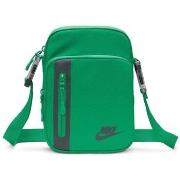 Schoudertas Nike Elemental Premium
