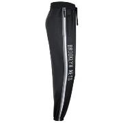 Harembroek Nike Nba Brooklyn Nets