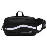Handtas Vans Construct Cross