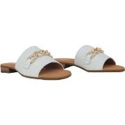 Teenslippers Gabor 82.791.62