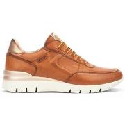Sneakers Pikolinos CANTABRIA W4R 6731