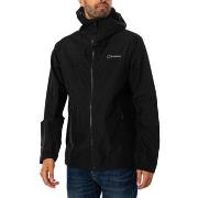 Trainingsjack Berghaus Deluge Pro 3.0-jas