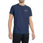 T-shirt Korte Mouw Berghaus 24/7 Tech Base-T-shirt