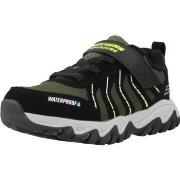 Lage Sneakers Skechers RUGGED RANGER-HYDRO EXPLORER