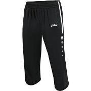 Trainingsbroek Jako 8395K