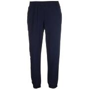 Harembroek Fila XFM2310071500