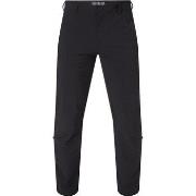 Broeken Mckinley 286188