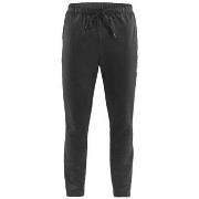 Harembroek Craft 1908908999000