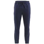 Harembroek Craft 1908908390000