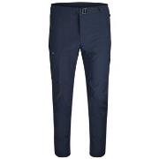 Cargobroek Odlo 56049220731