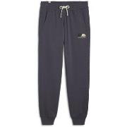 Harembroek Puma 68176069