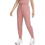 Trainingsbroek Nike FB5434618