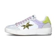 Lage Sneakers Meline 57PAD