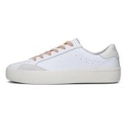 Lage Sneakers Sun68 Z35140