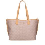 Boodschappentas Valentino Bags VBS8GT02