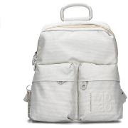 Rugzak Mandarina Duck QMTZ4