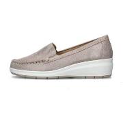 Mocassins Enval 7751811