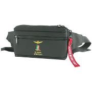 Handtas Aeronautica Militare AM522NE