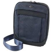 Schoudertas Aeronautica Militare AM501BL