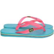 Teenslippers Ipanema 80416