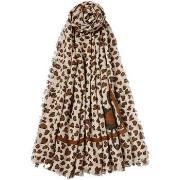 Sjaal Iblues FIANDRA