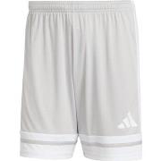 Korte Broek adidas Squadra 25