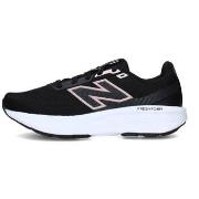 Hardloopschoenen New Balance W520LK9