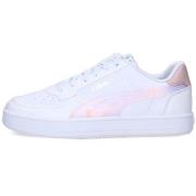 Lage Sneakers Puma 401567-01
