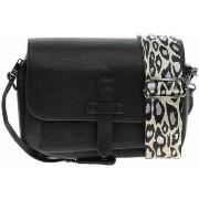 Schoudertas Rieker H110101