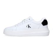 Lage Sneakers Calvin Klein Jeans YW0YW01846
