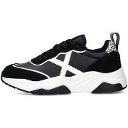 Lage Sneakers Munich 8770176