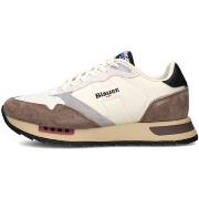 Lage Sneakers Blauer F5RYDER01/NYN