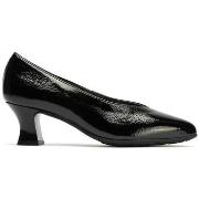 Pumps Pitillos 10855