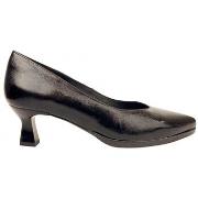 Pumps Desiree MACA1