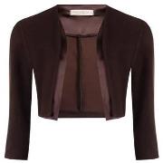 Blazer Rinascimento CFC0127239003