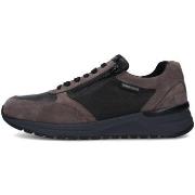 Lage Sneakers Valleverde VY908F