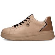 Lage Sneakers Valleverde 35501