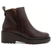 Enkellaarzen Porronet 4743-001