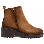 Enkellaarzen Porronet 4743-020