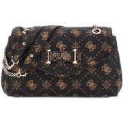 Handtas Guess HWGP9890210