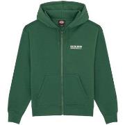 Sweater Dickies Bolivar Fz Hoodie