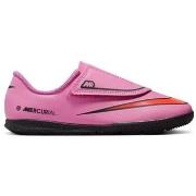 Voetbalschoenen Nike Vapor 16 Club