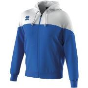 Trainingsjack Errea Ben Jr