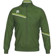 Sweater Errea Erick Ad