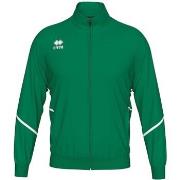 Trainingsjack Errea Marlon Ad