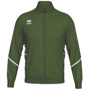 Trainingsjack Errea Marlon Ad