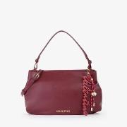 Handtas Valentino Bags VBS9I007