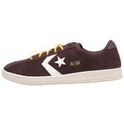 Lage Sneakers Converse ALL STAR CLASSIC TRAINER