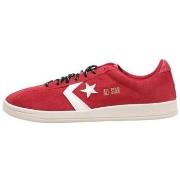 Lage Sneakers Converse ALL STAR CLASSIC TRAINER