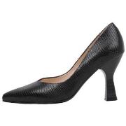 Pumps Sandra Fontan RAN